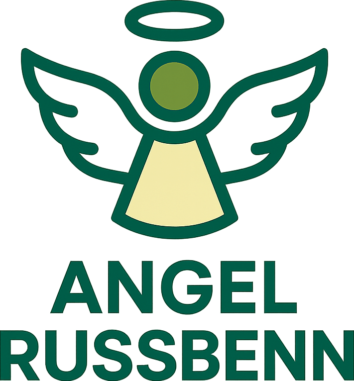 Angel Russbenn